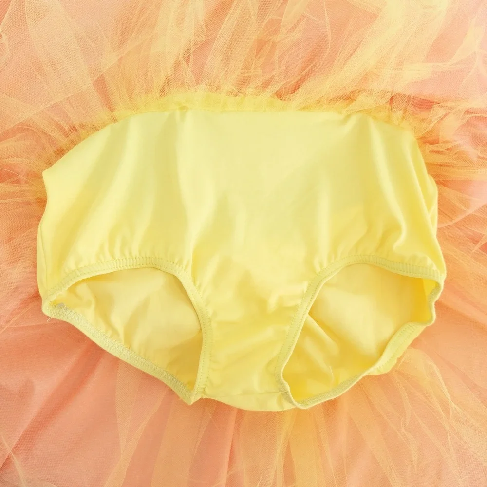 Dress Up Costume Girl Cute Fairy Princess Holiday Gift Play Dance Kid Size